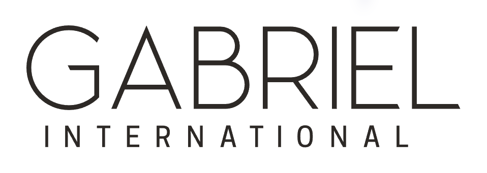 Gabriel International